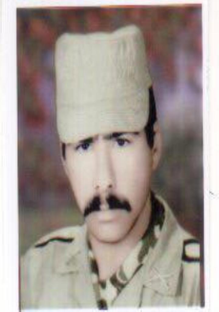 فاقد تصویر